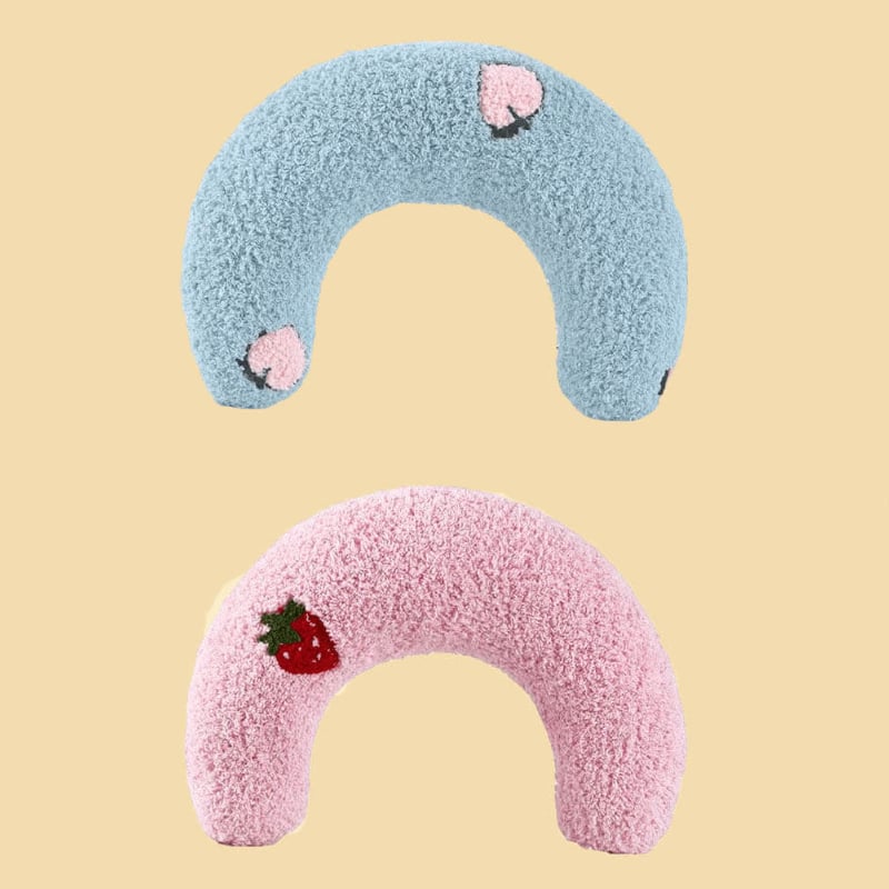 🐶🐱The Calming Pillow💐
