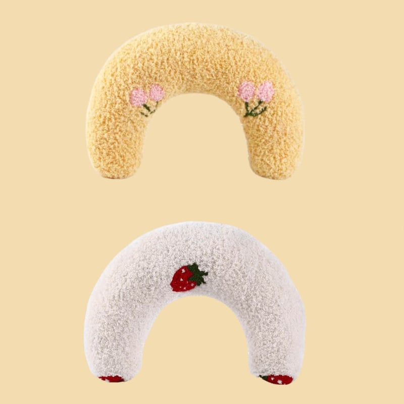 🐶🐱The Calming Pillow💐