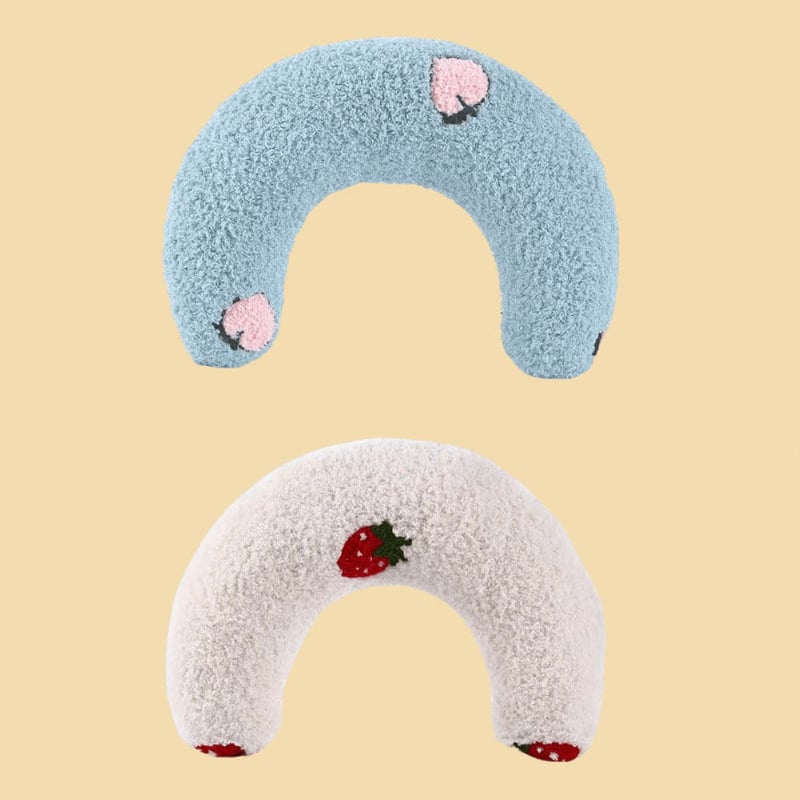 🐶🐱The Calming Pillow💐